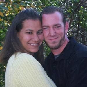 Meet your Posher, Gabriel